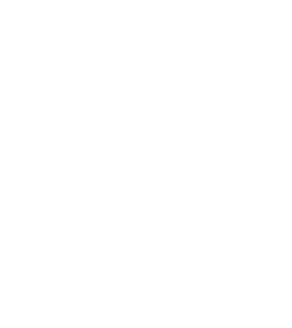 UNAM