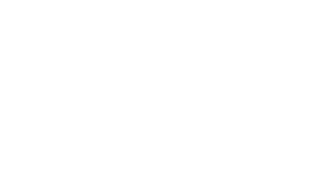 http://www.psicoanalisiskarana.com/wp-content/uploads/2019/02/2_uaem-logo-copia-300x177.png