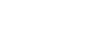 http://www.psicoanalisiskarana.com/wp-content/uploads/2019/02/3_Circulo-Psi-copia-300x128.png