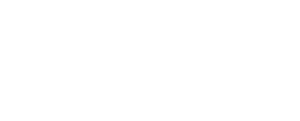 http://www.psicoanalisiskarana.com/wp-content/uploads/2019/02/4_Salle-300x121.png