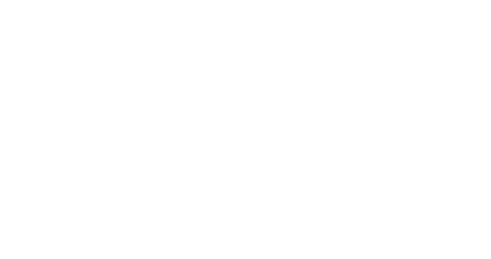 http://www.psicoanalisiskarana.com/wp-content/uploads/2019/02/5_Anusara.png