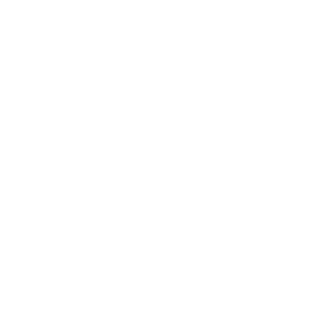 Karana Isotipo Blanco