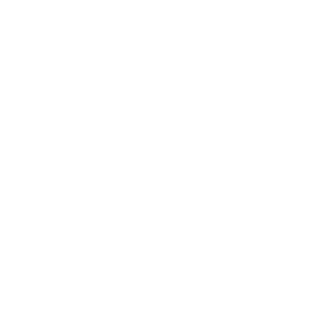 Isotipo Blanco