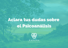 Carátula Blog Karana 2