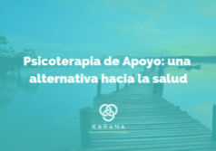 Carátula Blog Karana 3