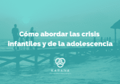 Carátula Blog Karana 4