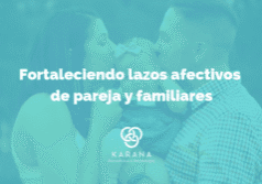 Carátula Blog Karana 5