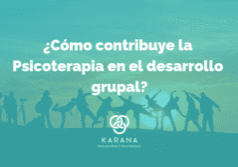 Carátula Blog Karana 6