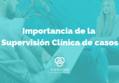 Carátula Blog Karana 8