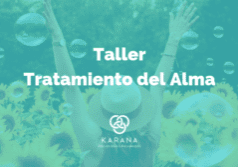 Carátula Blog Karana_9