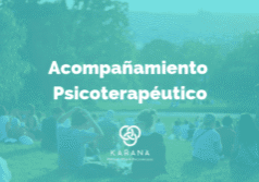 Carátula blog Karana 7